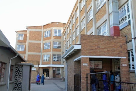 ALUMNI SOCIETY 1