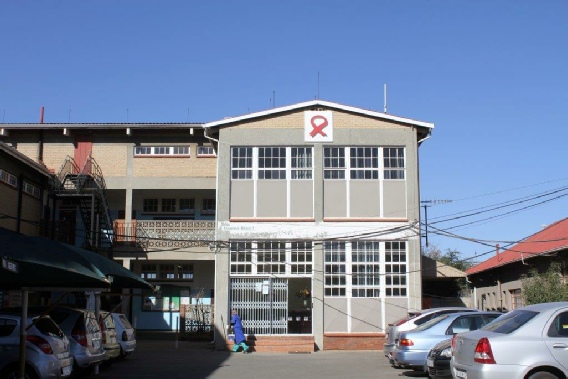 ALUMNI SOCIETY 2