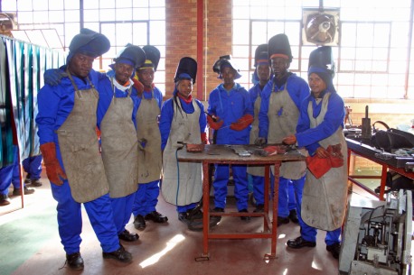 welding 2