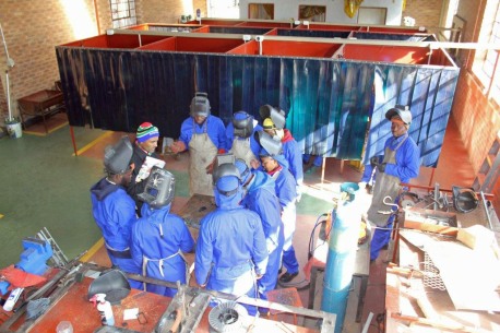 welding 5
