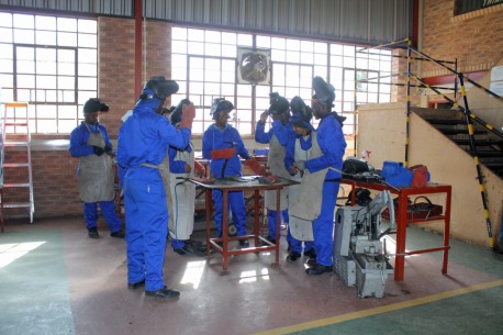 welding 6